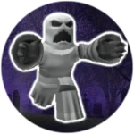 Animation Pack - Haunted