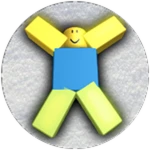 Animation Pack - Silly