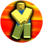 Animation Pack - Spicy