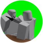 animation thingy