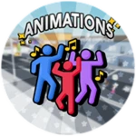 Animations