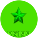 Animations Gamepass