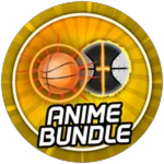 Anime Bundle