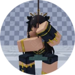 Anime Emotes