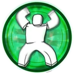 ANIME EMOTES