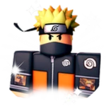 Anime Pack!