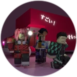 Anime Pack