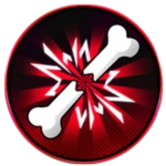 Anke Breaker Sound