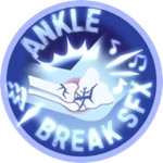 Ankle Breaker Sounds