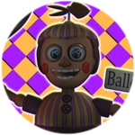 Annoying Child Gamepass