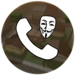 Anonymous Calls