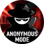 Anonymous Calls