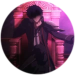 Anos Voldigoad[Limited!!]