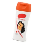 Anti-Hair Fall
