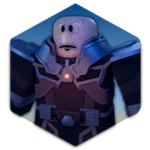 Anti-Monitor