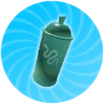 Anti-Snake Spray