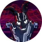 Anti Virus Gamepass