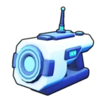 Anti-Wave Device [PERMANENT]