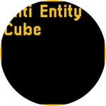AntiEntityCube (gamepass)