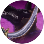 Anubis