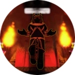 Anubis [EVENT CLASS]