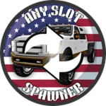 [🎰] Any Slot Spawner