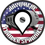 Anywhere Trailer Spawner