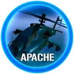 Apache