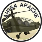 Apache Pass
