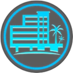 Apartment Pass