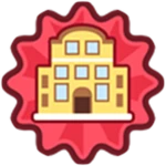 Apartment Pass