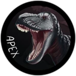 APEX Bundle!