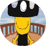 apolocheese