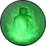 Apparition