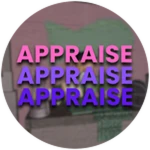 Appraise Anywhere