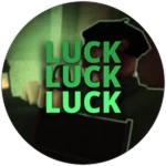 Appraisers Luck