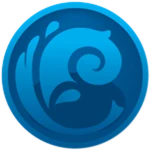 Aqua