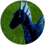 Aqua-Horse 