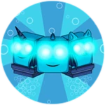 Aqua Pet Pack!