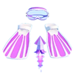 Aqua Vision
