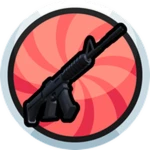 AR-15