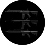AR15 PACKAGE [25% OFF]