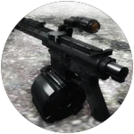 AR950Round