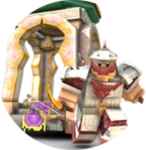 Arabian Knight Bundle