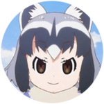 Arai San