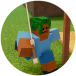 Arborian