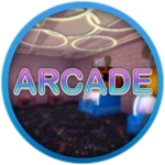 Arcade Access