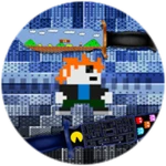 Arcade Bundle
