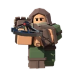 Archer