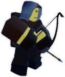 🏹Archer Tower [LIMITED TIME]⏳